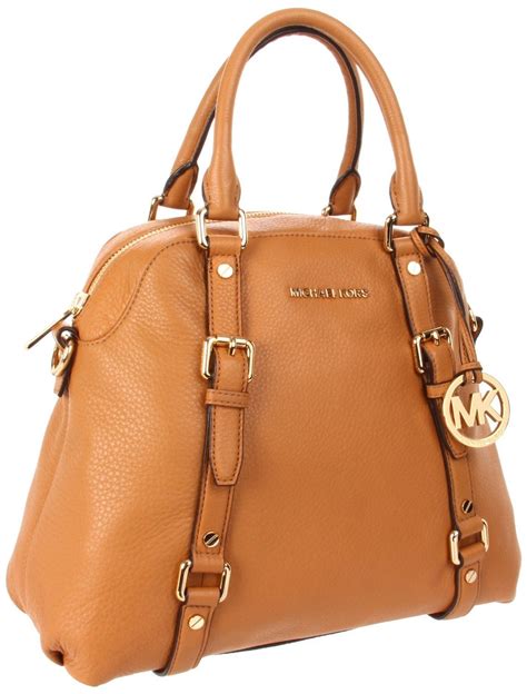 cheap real michael kors|cheap Michael Kors handbags clearance.